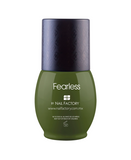 NAIL FACTORY LACCOVER ONE SHOT 10 ML. FEARLESS