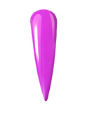 NAIL FACTORY LACCOVER ONE SHOT 10 ML. LULLABY