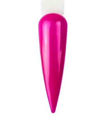 NAIL FACTORY LACCOVER ONE SHOT 10 ML. SELFISH