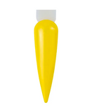 NAIL FACTORY LACCOVER ONE SHOT 10 ML. LAUGH