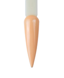 NAIL FACTORY LACCOVER ONE SHOT 10 ML. COQUI