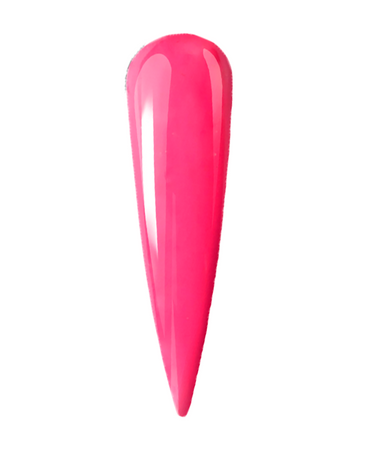 NAIL FACTORY LACCOVER ONE SHOT 10 ML. ALIVE