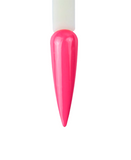 NAIL FACTORY LACCOVER ONE SHOT 14 ML. ALIVE