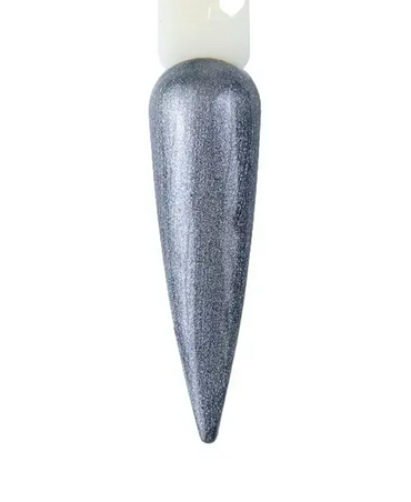 NAIL FACTORY LACCOVER ONE SHOT 10 ML. LUXUORIOUS
