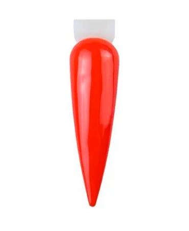 NAIL FACTORY LACCOVER ONE SHOT 10 ML. HABANA