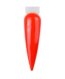 NAIL FACTORY LACCOVER ONE SHOT 10 ML. HABANA