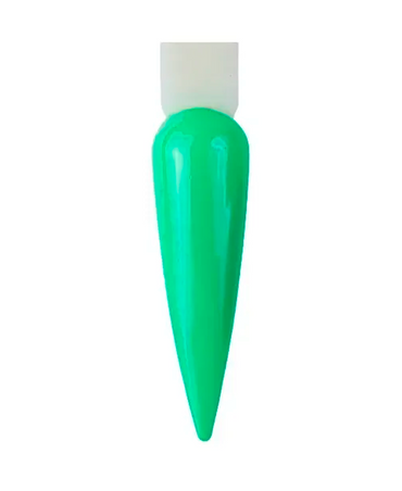 NAIL FACTORY LACCOVER ONE SHOT 10 ML. LITTLE ME