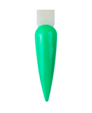 NAIL FACTORY LACCOVER ONE SHOT 10 ML. LITTLE ME