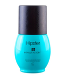 NAIL FACTORY LACCOVER ONE SHOT 10 ML. HIPSTER