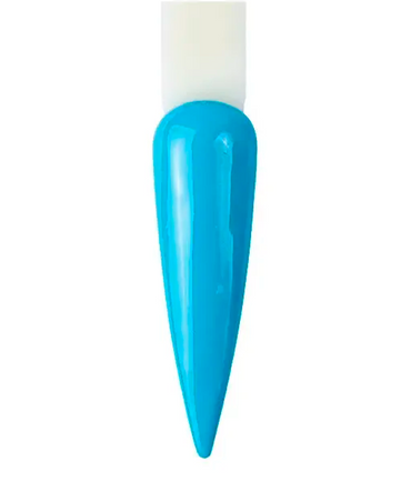 NAIL FACTORY LACCOVER ONE SHOT 10 ML. HIPSTER
