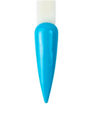 NAIL FACTORY LACCOVER ONE SHOT 10 ML. HIPSTER