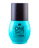 NAIL FACTORY LACCOVER ONE SHOT 10 ML. HIPSTER