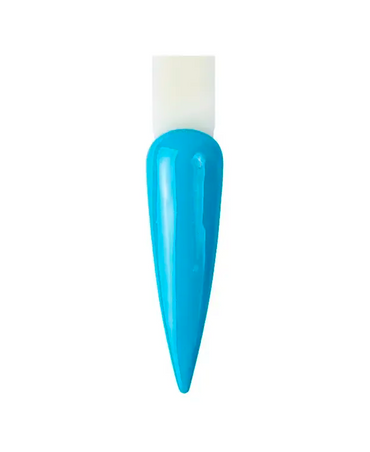 NAIL FACTORY LACCOVER ONE SHOT 10 ML. HIPSTER
