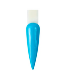 NAIL FACTORY LACCOVER ONE SHOT 10 ML. HIPSTER