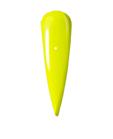 NAIL FACTORY LACCOVER ONE SHOT 10 ML. GLOW UP