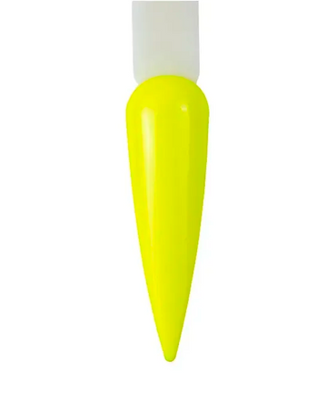NAIL FACTORY LACCOVER ONE SHOT 10 ML. GLOW UP