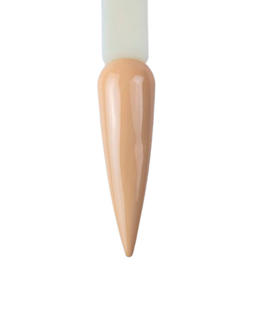 NAIL FACTORY LACCOVER ONE SHOT 10 ML. AUTHENTIC