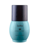NAIL FACTORY LACCOVER ONE SHOT 10 ML. SELFIE