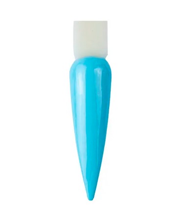 NAIL FACTORY LACCOVER ONE SHOT 10 ML. SELFIE