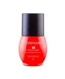 NAIL FACTORY LACCOVER ONE SHOT 10 ML. GRANADE