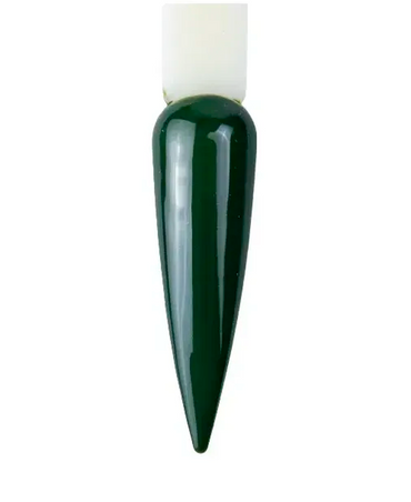 NAIL FACTORY LACCOVER ONE SHOT 10 ML. INSPIRATION
