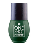 NAIL FACTORY LACCOVER ONE SHOT 10 ML. INSPIRATION