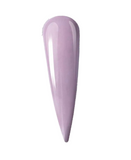 NAIL FACTORY LACCOVER ONE SHOT 10 ML. ARUBA