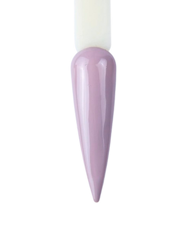 NAIL FACTORY LACCOVER ONE SHOT 10 ML. ARUBA
