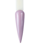 NAIL FACTORY LACCOVER ONE SHOT 10 ML. ARUBA