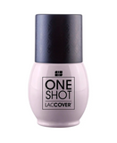 NAIL FACTORY LACCOVER ONE SHOT 10 ML. BEAUTIFUL