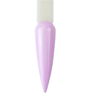 NAIL FACTORY LACCOVER ONE SHOT 10 ML. BEAUTIFUL