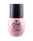 NAIL FACTORY LACCOVER ONE SHOT 14 ML. CROCHET
