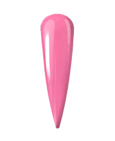NAIL FACTORY LACCOVER ONE SHOT 10 ML. CROCHET