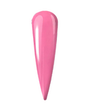 NAIL FACTORY LACCOVER ONE SHOT 10 ML. CROCHET