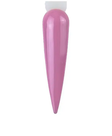 NAIL FACTORY LACCOVER ONE SHOT 10 ML. CROCHET