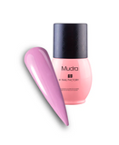 NAIL FACTORY LACCOVER ONE SHOT 10 ML. MUDRA