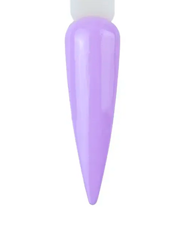 NAIL FACTORY LACCOVER ONE SHOT 10 ML. OM