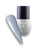 NAIL FACTORY LACCOVER ONE SHOT 10 ML. PITAHAYA