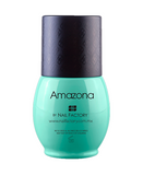 NAIL FACTORY LACCOVER ONE SHOT 10 ML. AMAZONA