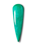 NAIL FACTORY LACCOVER ONE SHOT 10 ML. AMULETTE