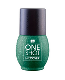 NAIL FACTORY LACCOVER ONE SHOT 14 ML. AMULETTE