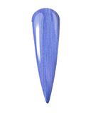 NAIL FACTORY LACCOVER ONE SHOT 10 ML. ATENEA