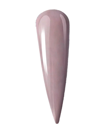 NAIL FACTORY LACCOVER ONE SHOT 10 ML. AVELLANI