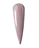 NAIL FACTORY LACCOVER ONE SHOT 10 ML. AVELLANI