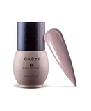 NAIL FACTORY LACCOVER ONE SHOT 10 ML. AVELLANI