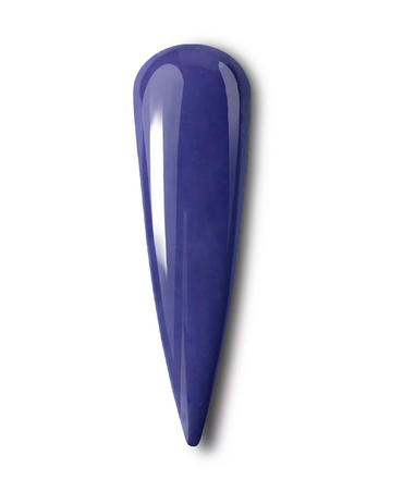 NAIL FACTORY LACCOVER ONE SHOT 10 ML. BALCONY