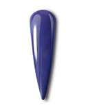NAIL FACTORY LACCOVER ONE SHOT 10 ML. BALCONY
