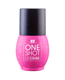 NAIL FACTORY LACCOVER ONE SHOT 14 ML. BALLOON