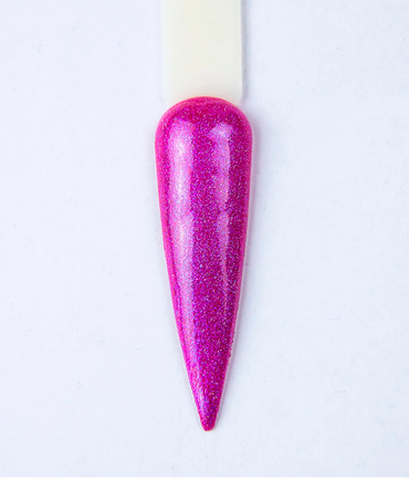 NAIL FACTORY LACCOVER ONE SHOT 10 ML. BALLON