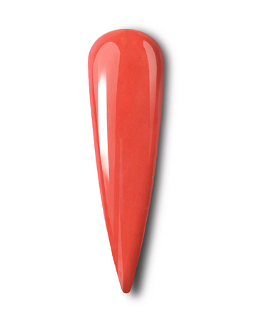 NAIL FACTORY LACCOVER ONE SHOT 10 ML. BELLE